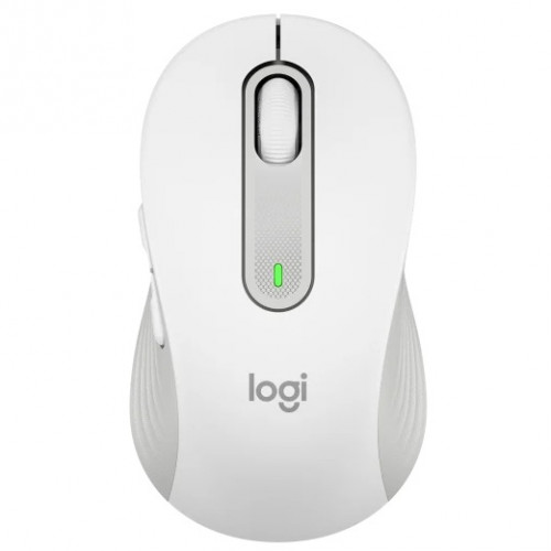 Logitech M650 Signature 910-006255 Kablosuz Mouse