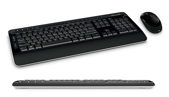 DRIVERS LOGITECH MK220 KLAVYE WINDOWS 7 DOWNLOAD DRIVERS LOGITECH MK220 KLAVYE WINDOWS 7 DOWNLOAD
