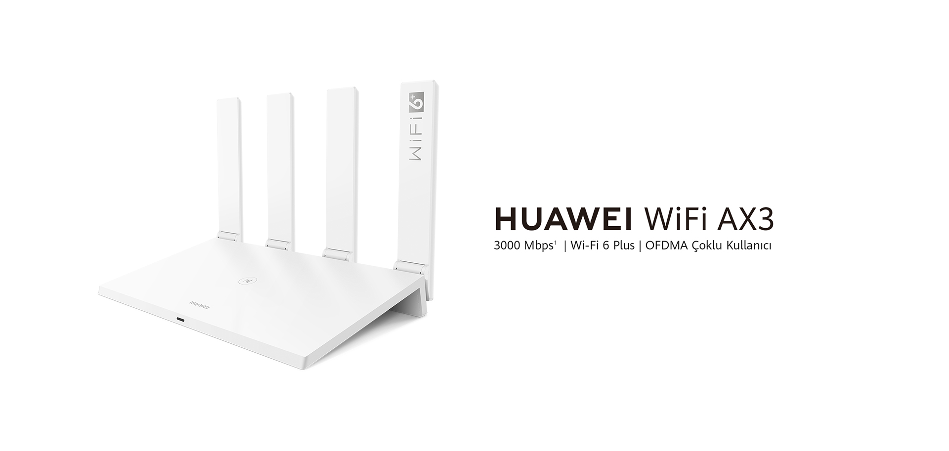 Huawei WIFI ax3. Huawei ax3 ws7100. Huawei ws7200. Wi-Fi роутер Huawei ws7100, белый.