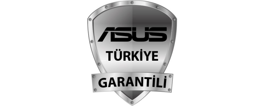 Asus ROG Strix Z790-A Gaming WIFI II D5 Gaming Anakart